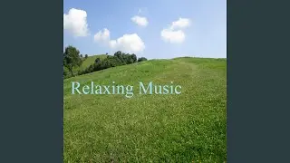 Good Rest