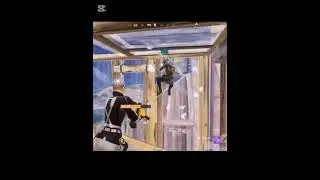 Prime Khanada 💀💀 #fortnite