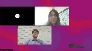 LIMS.  Автоматизированное управление лабораторными потоками работ и документов