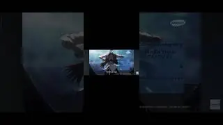 animax vietnam last continuity shutdown Jan 1 2025