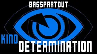 Kind Determination | Mellow Neutral Background Music for Video and Technical Presentations