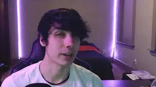 Gamble's Flawless Response.
