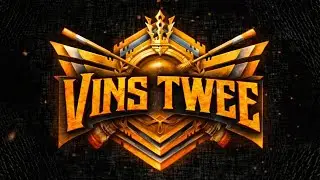 BGMI Live | Classic Match + Funny Moments | Vins Twee