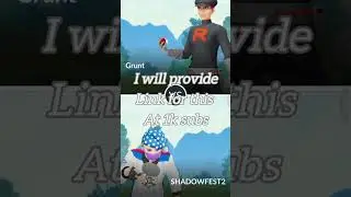 Pokemon go rocket auto win hack ✨ #hack #pokemon #pokemongo #shorts