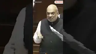 'Zara Tou Sharam Karo': Amit Shah's Bold Dig at Opposition Over EVM Controversy
