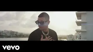 Cauty - Laberinto