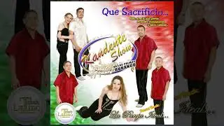 Busca Otro Amor, Kandente Show De Durango, Marca Triunfo Latino