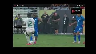 Live Stream GoalTime ID