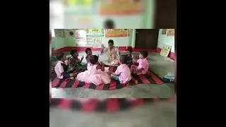 IGNOU,DECE-4 project, Phase3(Activity-10,Day-10) 