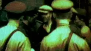 KYPCK - Stalingrad
