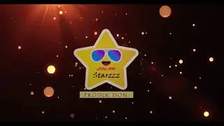 ||CHHAPRA CHHAT MANYENGE|| DEEPAK KUMAR || DREAMSTARZ PRODUCTION