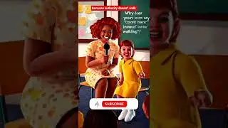 Every Mom Does THIS| #funny #viral #comedyvideos #disney #funnyvideos #shorts #DreamScreenAI