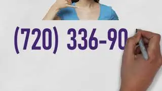 Residential Locksmith of Denver - (720) 336-9065‬