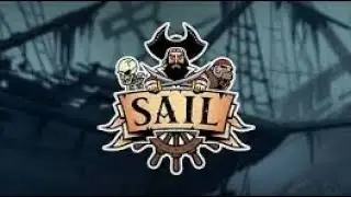 How to get a lot of money in level up fast in sail VR ￼