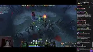 Speech game - 08/01/26 Masondota2 Vod (With Chat)