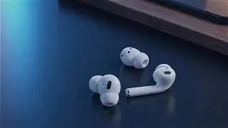 Find your lost bluetooth devices and auto connect