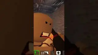 letf 4 deat es letal