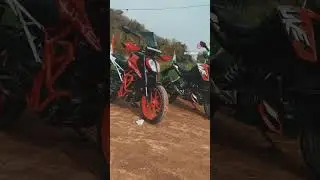 You beautiful 🙈❤️🔥🏍💨 #shorts #short #viral #riderrahul