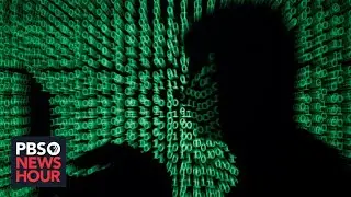 Amid new reports of foreign election interference, whistleblower claim roils DHS