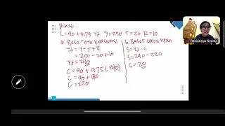 Raviansya Qeanuzi Abas | 2507120074 | PAP A | MATEMATIKA EKONOMI