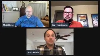 The Digital Transformation of B2B Sales with Drift and SBI
