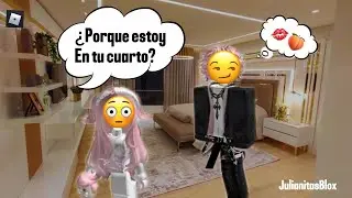 Historia de roblox completa!!!