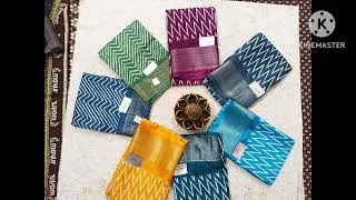 sarees collection at Jaya Collections #sareelove #ladiesfashion please contact: 94401 13131 : Raju