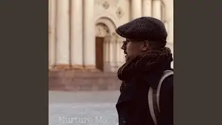 Nurture Me