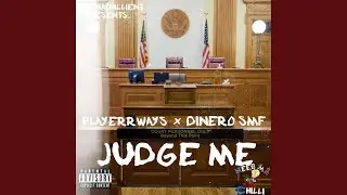 Judge Me