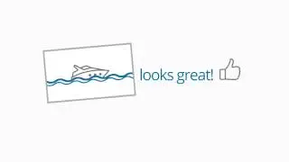 How Boat Owners List Boats For Rent on Boatsetter