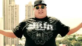 RD MARAVILLA FT. BANDA CENTENARIO 