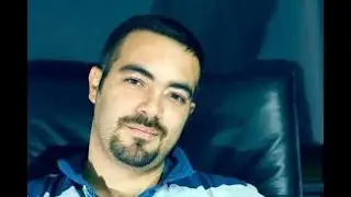 TOP 50 DOPPIATORI - NANNI BALDINI
