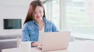 8 tips to improving your page speed