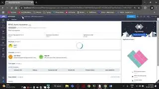 Pega Dev Studio Tutorial: Save Clipboard Data to DB with Obj-Save