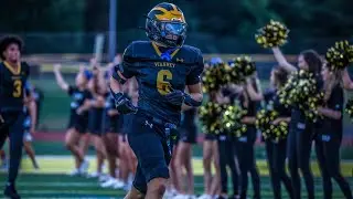2024 FULL Season Highlights ⚜️