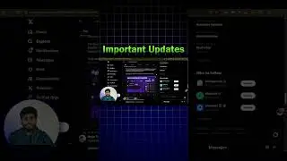 Latest Updates, Circle Insider & Web3Circle Must Watch