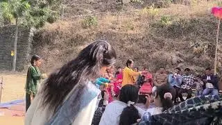 GHS RAJYON Dec-2025