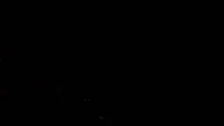 DSCN1109.MOV
