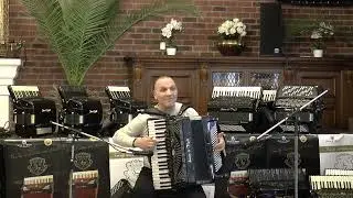 Sasko Velkov-Timisoara(Romania) 2024 Siwa & FIgli