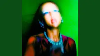2high