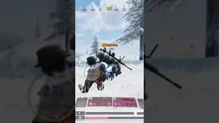 bullying frosty #privategames #codm #callofduty #funny #funmoments