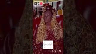 Apoutchou, &agrave; bouak&eacute; pour venir en aide &agrave; une maman.  