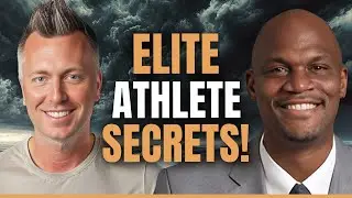 Elite Basketball Journey: Playing in Europe for 20 Seasons