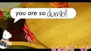 400 SUBBER SPECIAL Bed Intruder Song BABV Edition