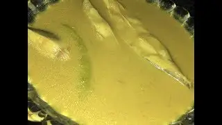 Goan Pomfret Caldin