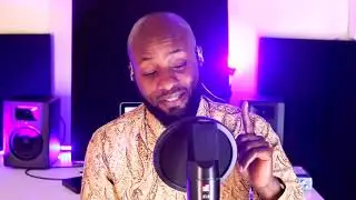 SOKI YOTE COVER /FR EDO NTAMBWE (@Athom's et Nad&egrave;ge 