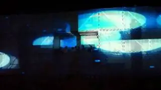 Killabits last song wemf 2011