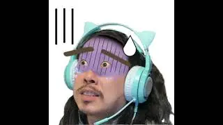 Not Your Average Sad Boi Live Stream