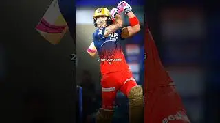 best playing11 of IPL 2023