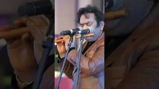 Theme Music Of Movie Bombay | Naveen Kumar